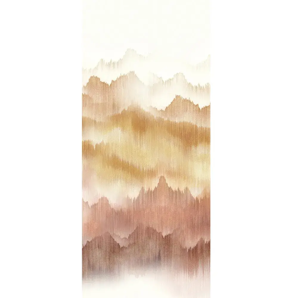 Vista Sunset 2021.webp